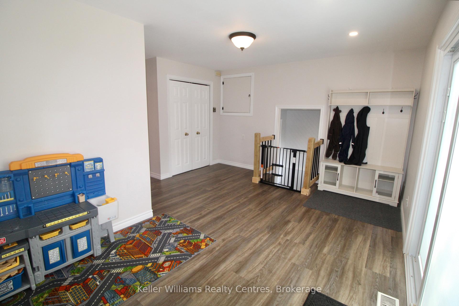 Photo 21 of 589 8th Avenue, Hanover — HOMEH
