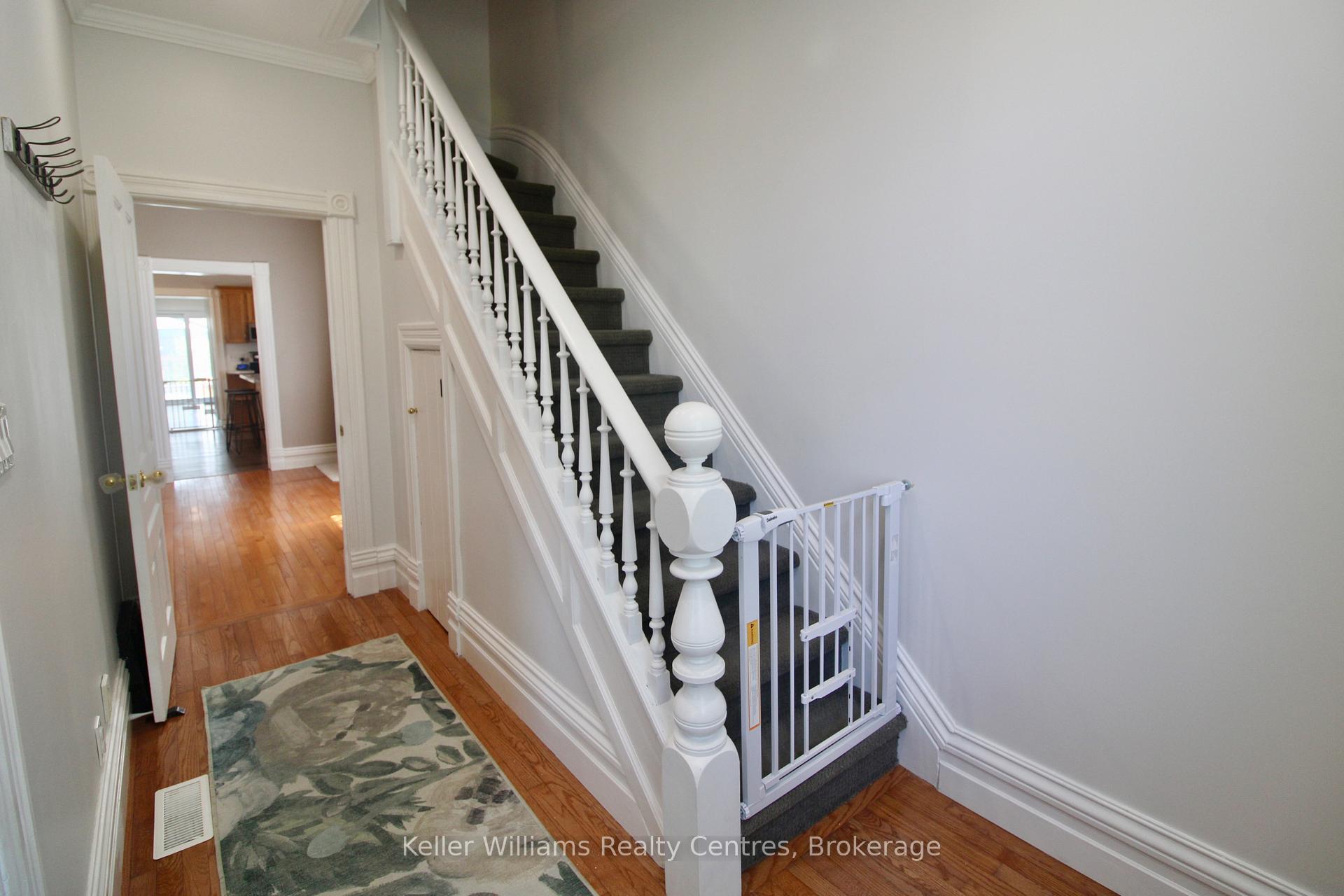 Photo 22 of 589 8th Avenue, Hanover — HOMEH