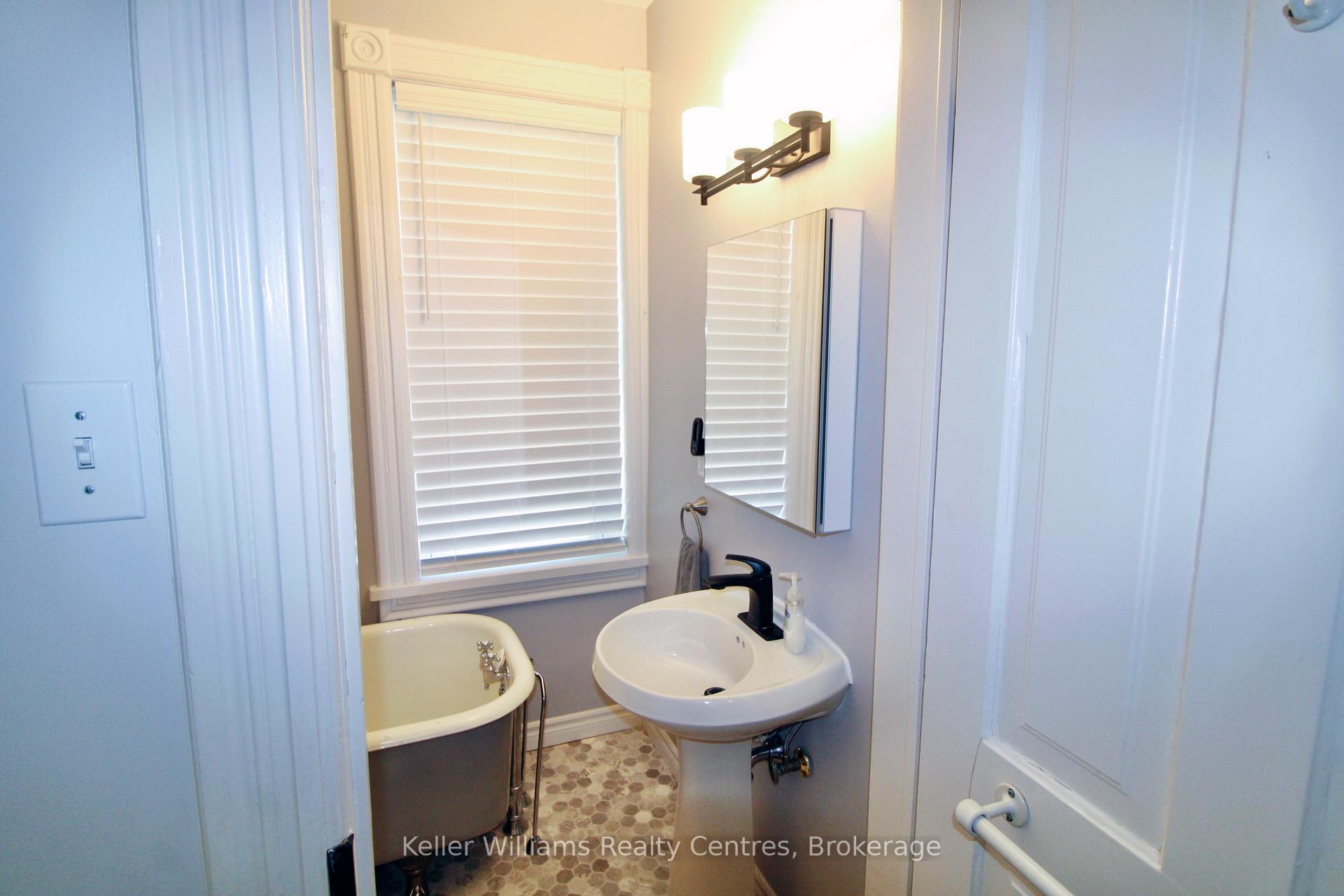 Photo 23 of 589 8th Avenue, Hanover — HOMEH