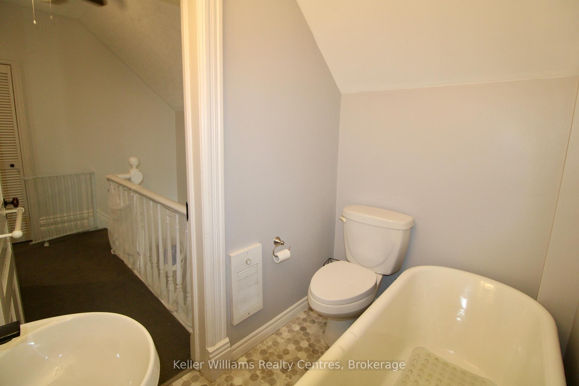 Photo 24 of 589 8th Avenue, Hanover — HOMEH