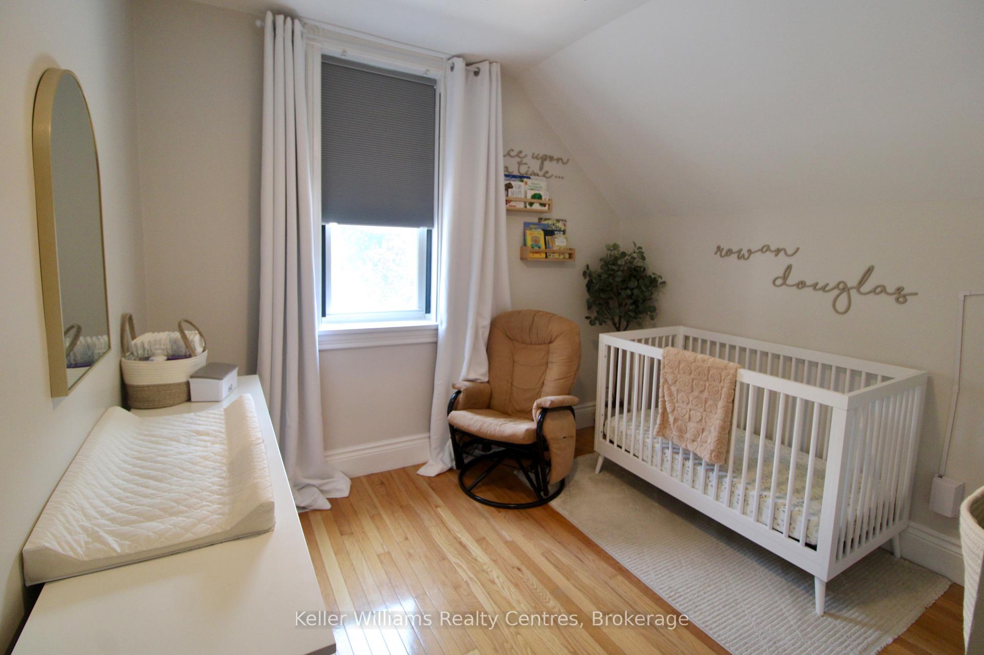 Photo 25 of 589 8th Avenue, Hanover — HOMEH