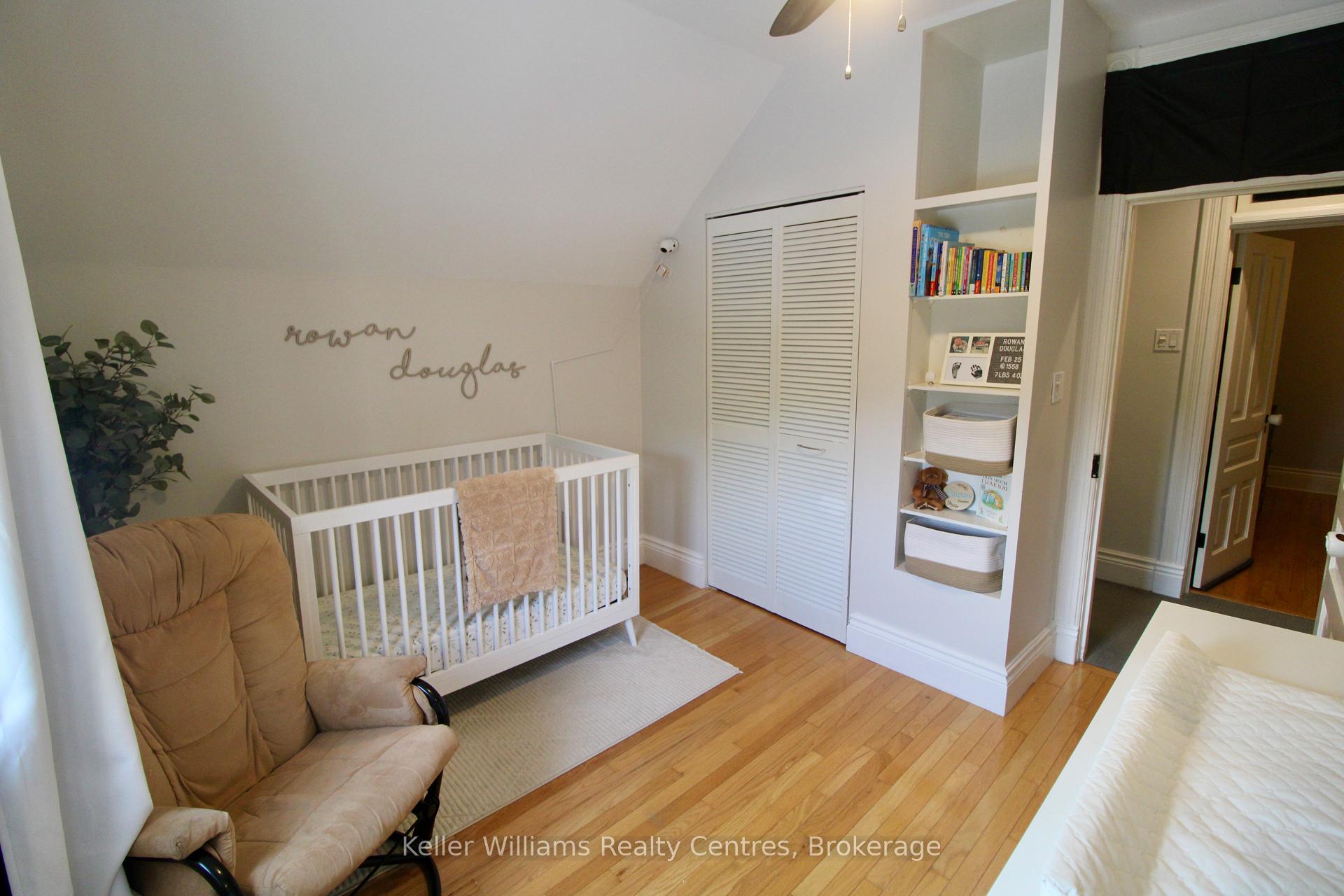 Photo 26 of 589 8th Avenue, Hanover — HOMEH