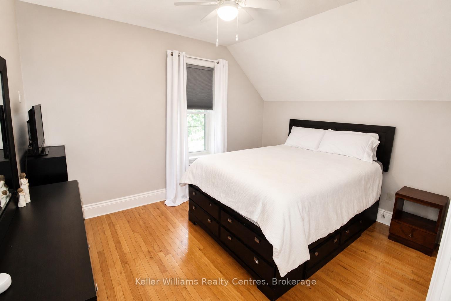 Photo 27 of 589 8th Avenue, Hanover — HOMEH