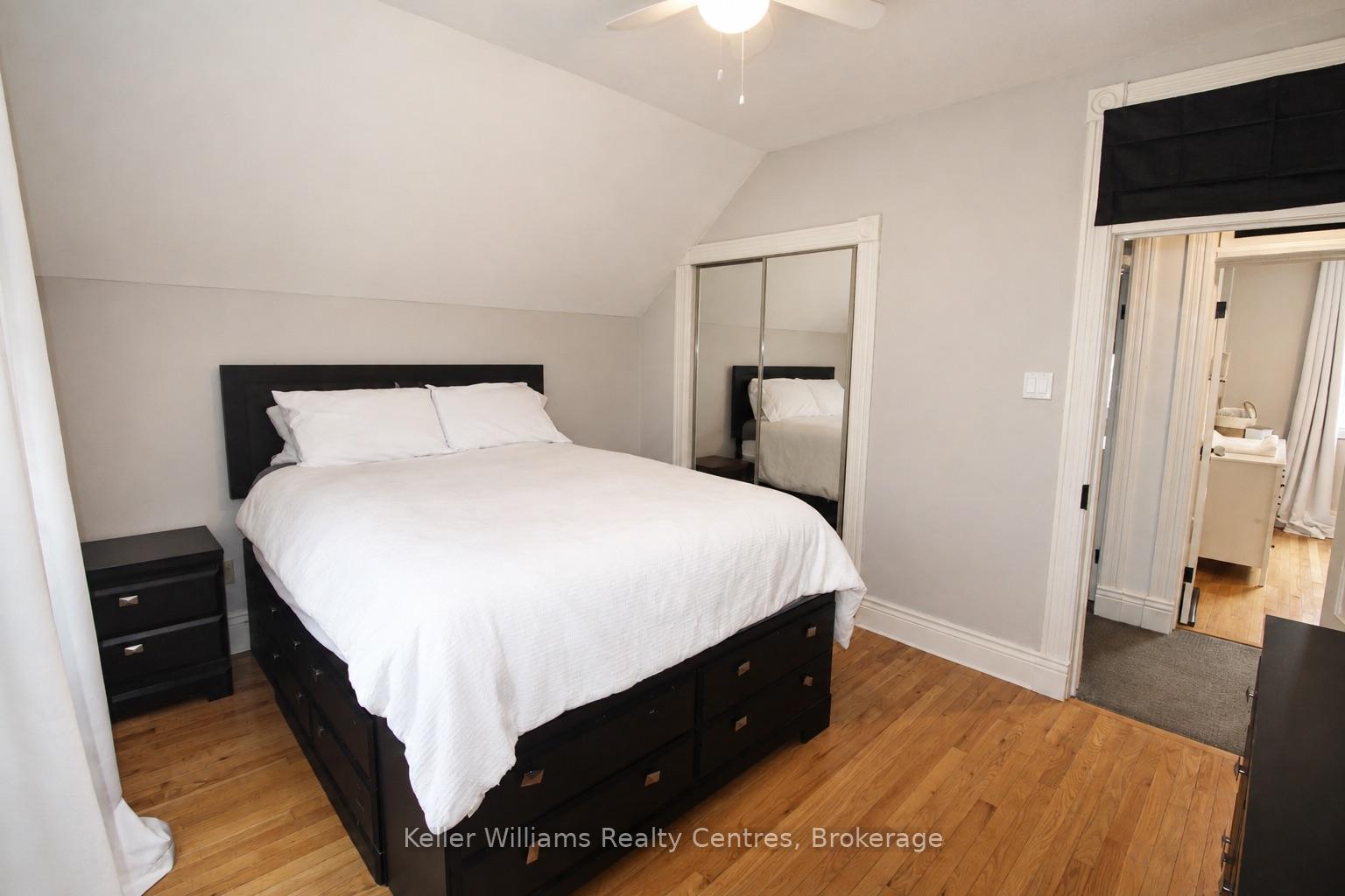 Photo 28 of 589 8th Avenue, Hanover — HOMEH