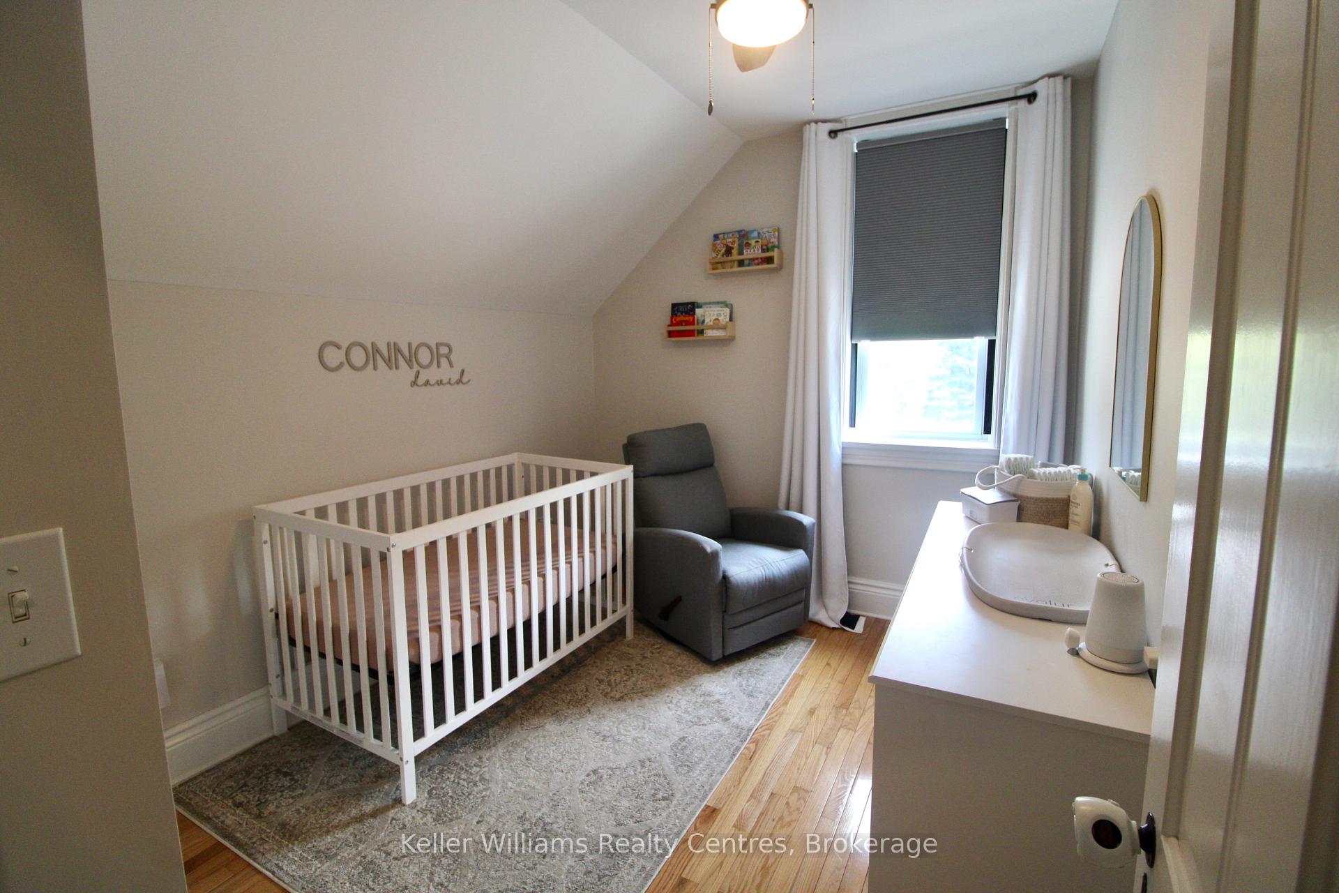 Photo 29 of 589 8th Avenue, Hanover — HOMEH