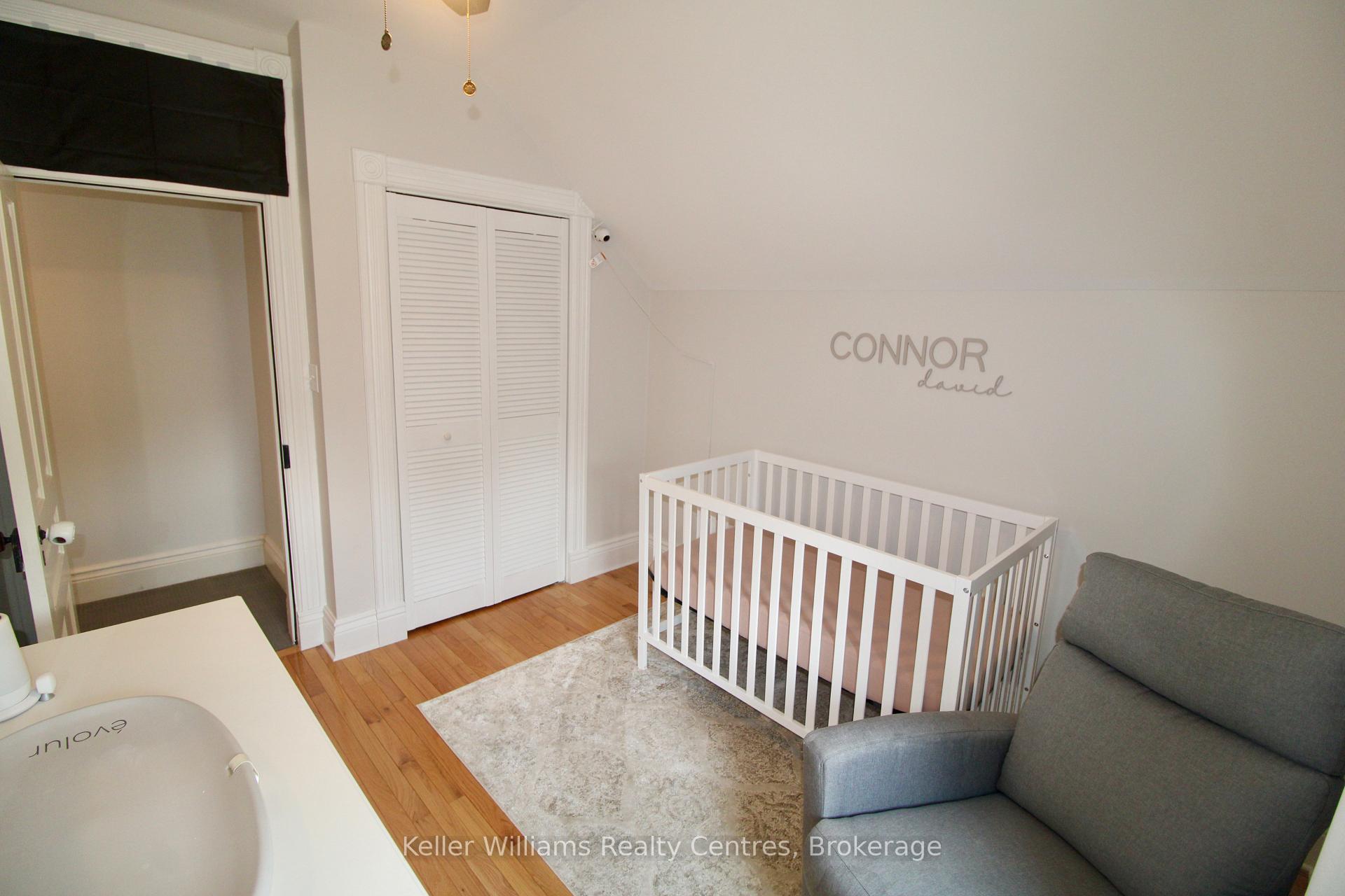 Photo 30 of 589 8th Avenue, Hanover — HOMEH