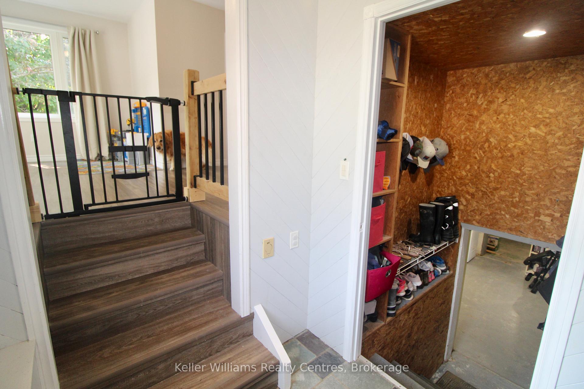 Photo 31 of 589 8th Avenue, Hanover — HOMEH