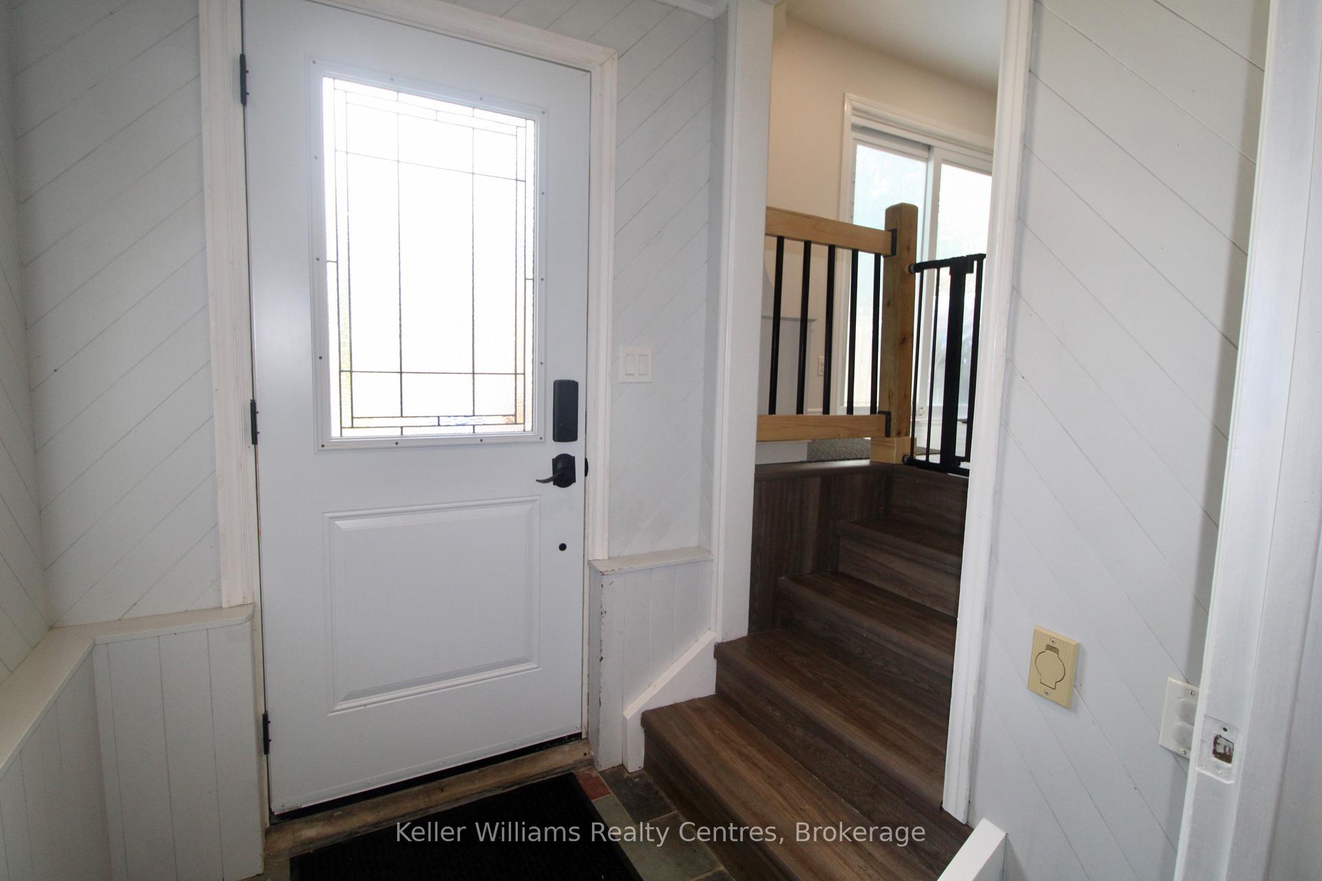 Photo 32 of 589 8th Avenue, Hanover — HOMEH