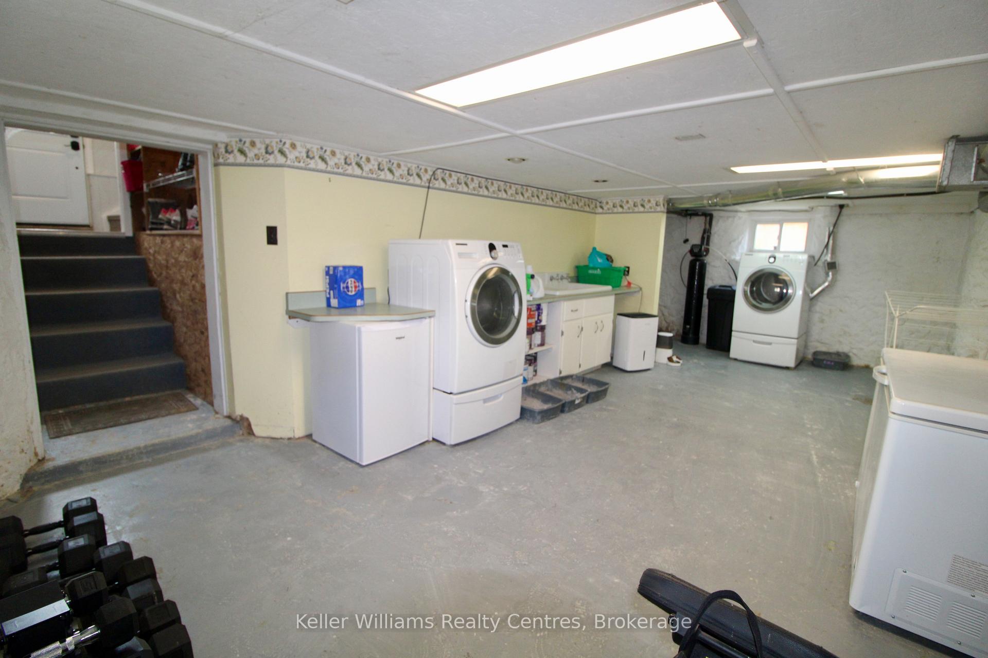 Photo 33 of 589 8th Avenue, Hanover — HOMEH