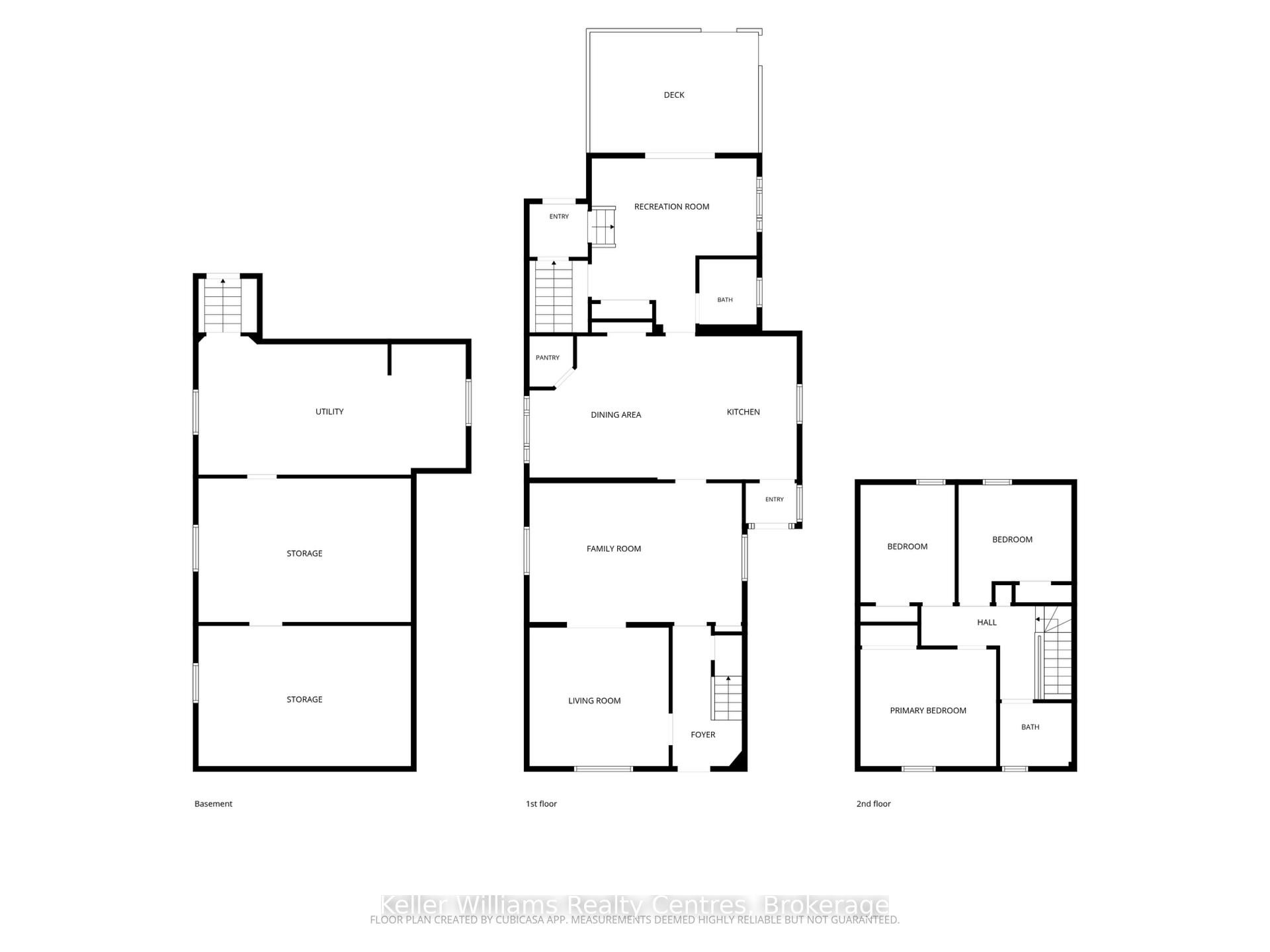 Photo 34 of 589 8th Avenue, Hanover — HOMEH