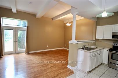 Photo 2 of Unit 104, 6365 Drummond Road, Niagara Falls, Dorchester — HOMEH