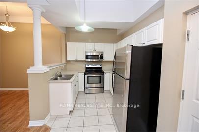 Photo 3 of Unit 104, 6365 Drummond Road, Niagara Falls, Dorchester — HOMEH
