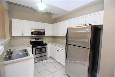 Photo 4 of Unit 104, 6365 Drummond Road, Niagara Falls, Dorchester — HOMEH