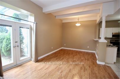 Photo 5 of Unit 104, 6365 Drummond Road, Niagara Falls, Dorchester — HOMEH