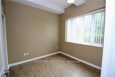 Photo 6 of Unit 104, 6365 Drummond Road, Niagara Falls, Dorchester — HOMEH