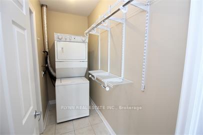 Photo 8 of Unit 104, 6365 Drummond Road, Niagara Falls, Dorchester — HOMEH