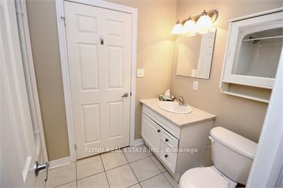 Photo 9 of Unit 104, 6365 Drummond Road, Niagara Falls, Dorchester — HOMEH