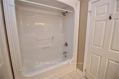 Photo 10 of Unit 104, 6365 Drummond Road, Niagara Falls, Dorchester — HOMEH
