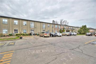 Photo 11 of Unit 104, 6365 Drummond Road, Niagara Falls, Dorchester — HOMEH