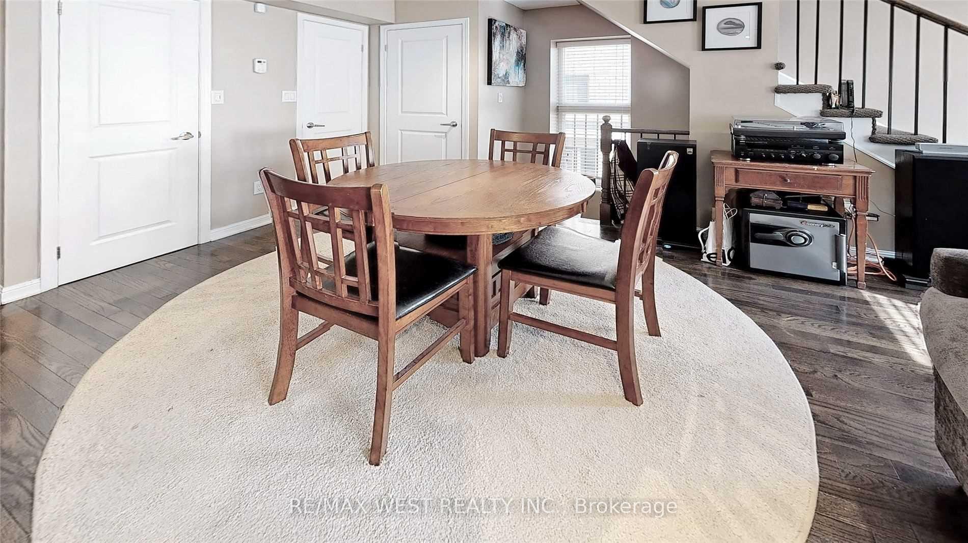Photo 13 of Unit 240, 10 Foundry Avenue, Toronto, Dovercourt-Wallace Emerson-Junction — HOMEH