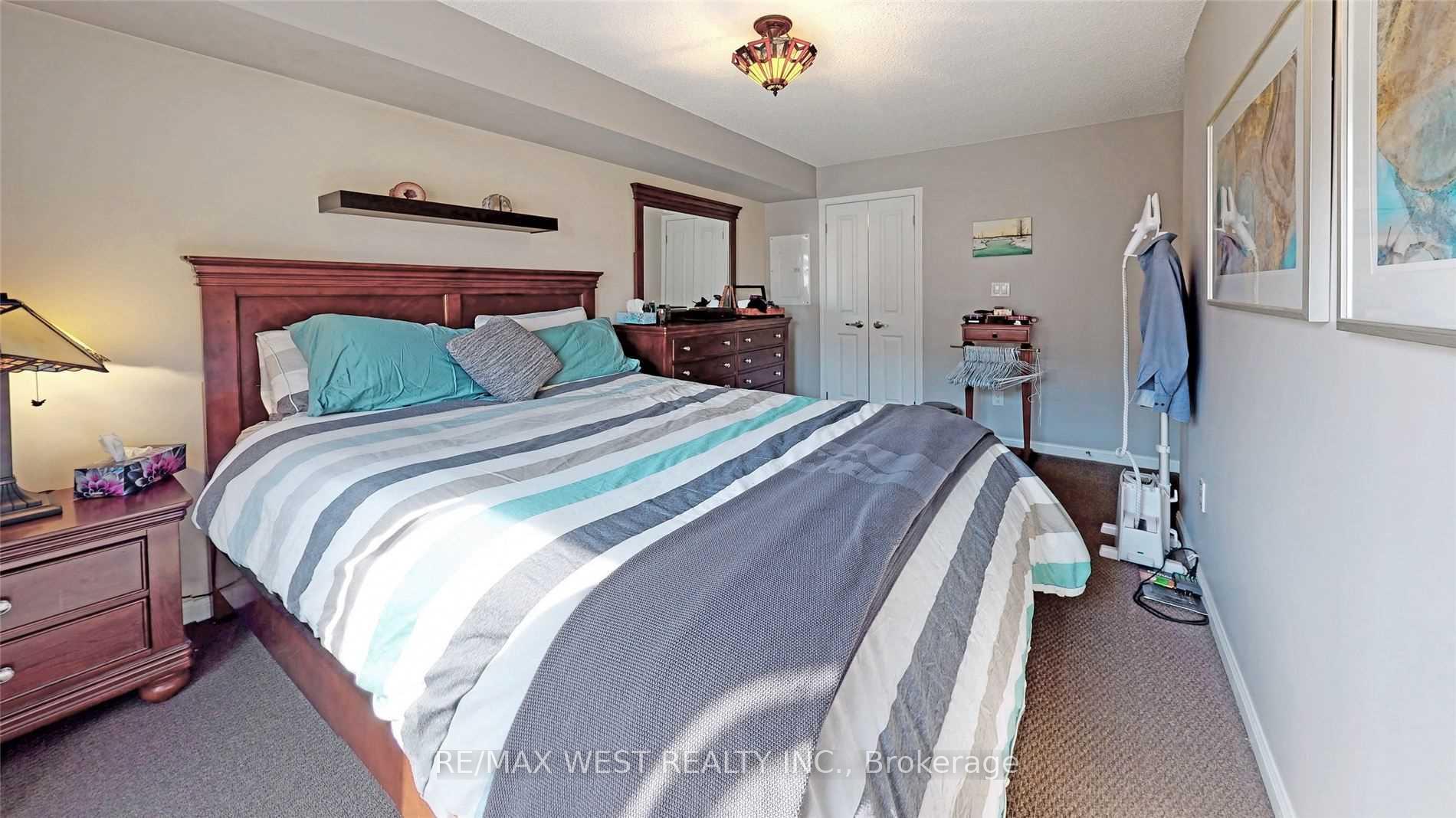 Photo 22 of Unit 240, 10 Foundry Avenue, Toronto, Dovercourt-Wallace Emerson-Junction — HOMEH