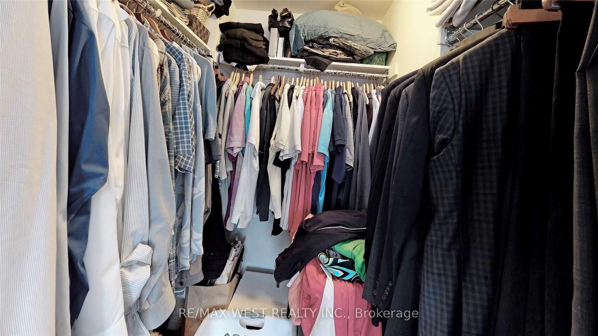 Photo 26 of Unit 240, 10 Foundry Avenue, Toronto, Dovercourt-Wallace Emerson-Junction — HOMEH