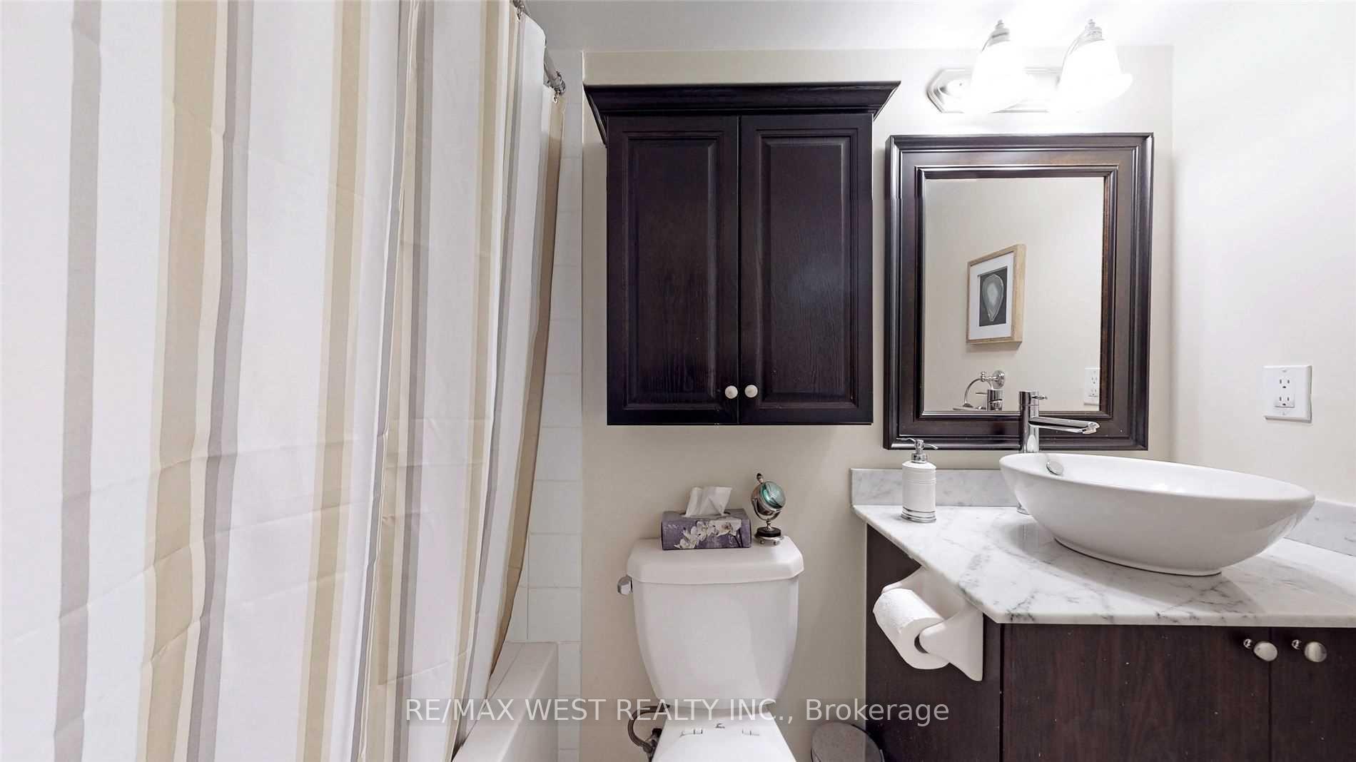Photo 27 of Unit 240, 10 Foundry Avenue, Toronto, Dovercourt-Wallace Emerson-Junction — HOMEH