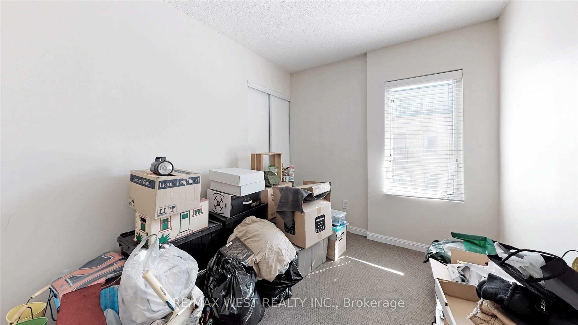 Photo 29 of Unit 240, 10 Foundry Avenue, Toronto, Dovercourt-Wallace Emerson-Junction — HOMEH