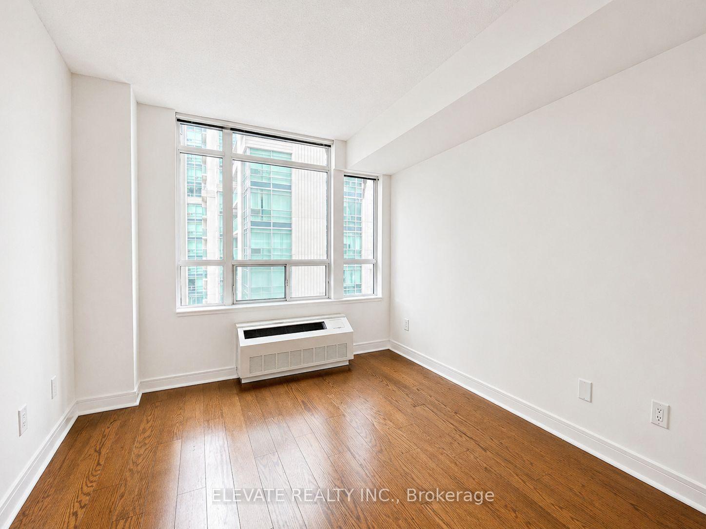 Photo 14 of Unit 1701, 35 Bales Avenue, North York, Willowdale East — HOMEH