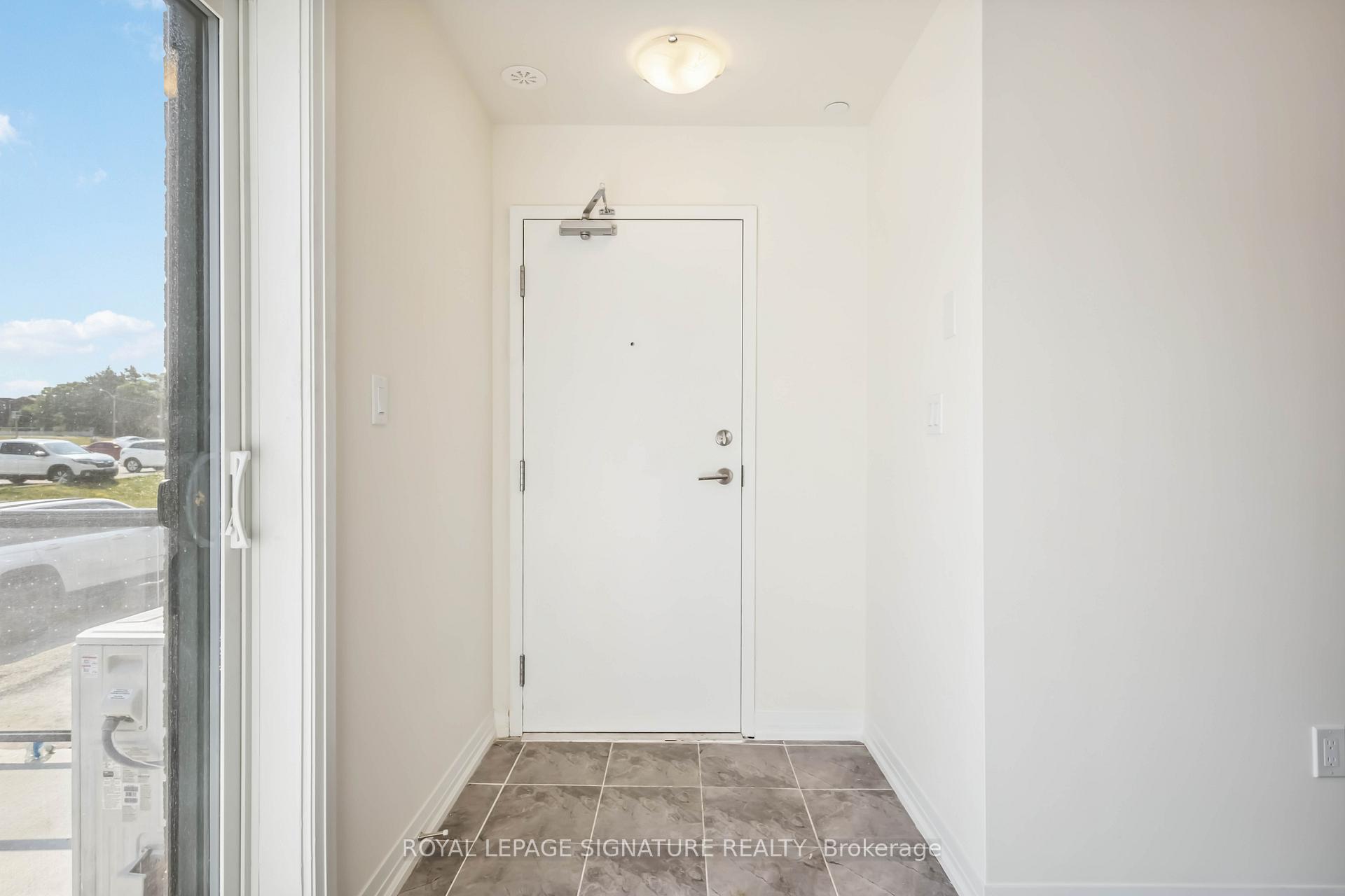 Photo 4 of Unit 6, 10 Liben Way, Scarborough, Malvern — HOMEH