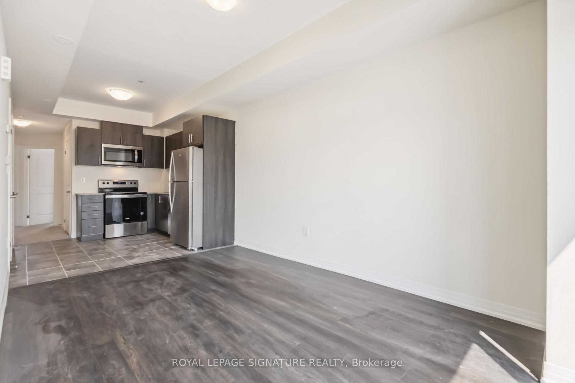 Photo 5 of Unit 6, 10 Liben Way, Scarborough, Malvern — HOMEH