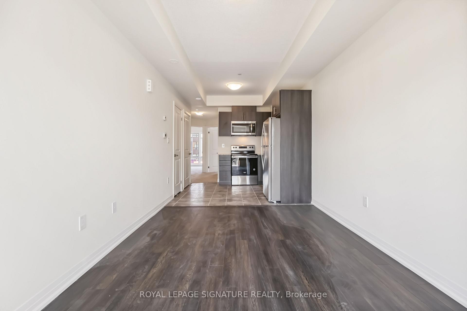 Photo 6 of Unit 6, 10 Liben Way, Scarborough, Malvern — HOMEH