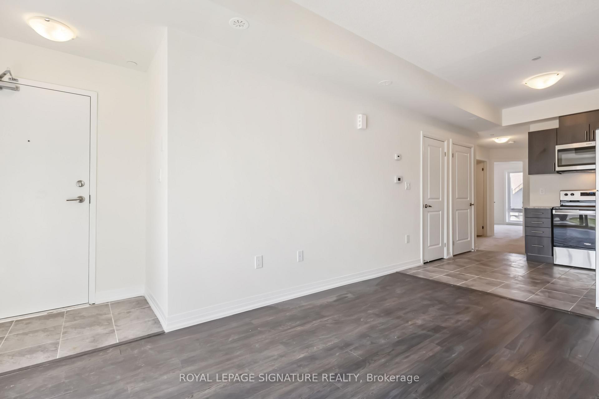 Photo 7 of Unit 6, 10 Liben Way, Scarborough, Malvern — HOMEH
