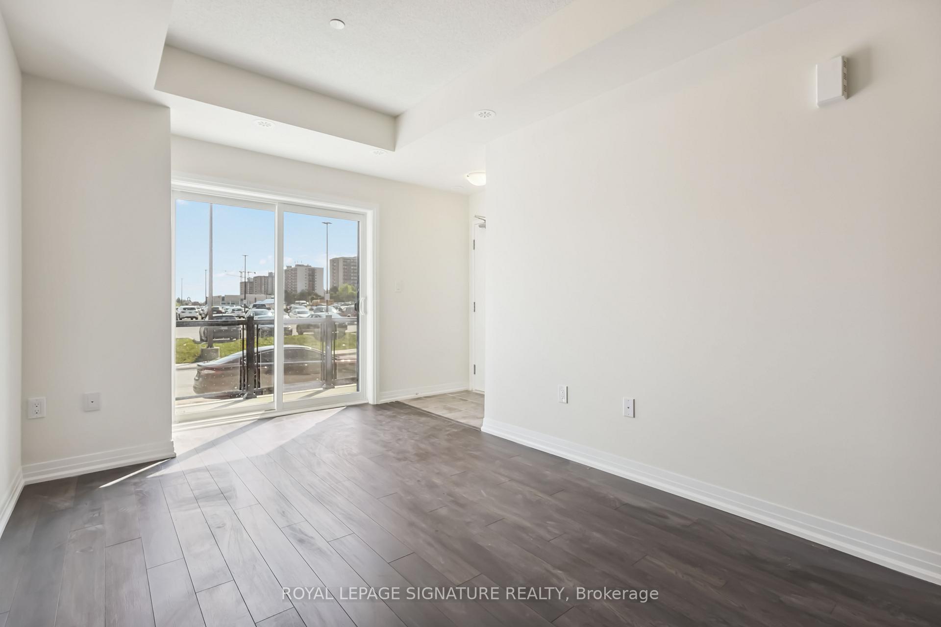 Photo 8 of Unit 6, 10 Liben Way, Scarborough, Malvern — HOMEH