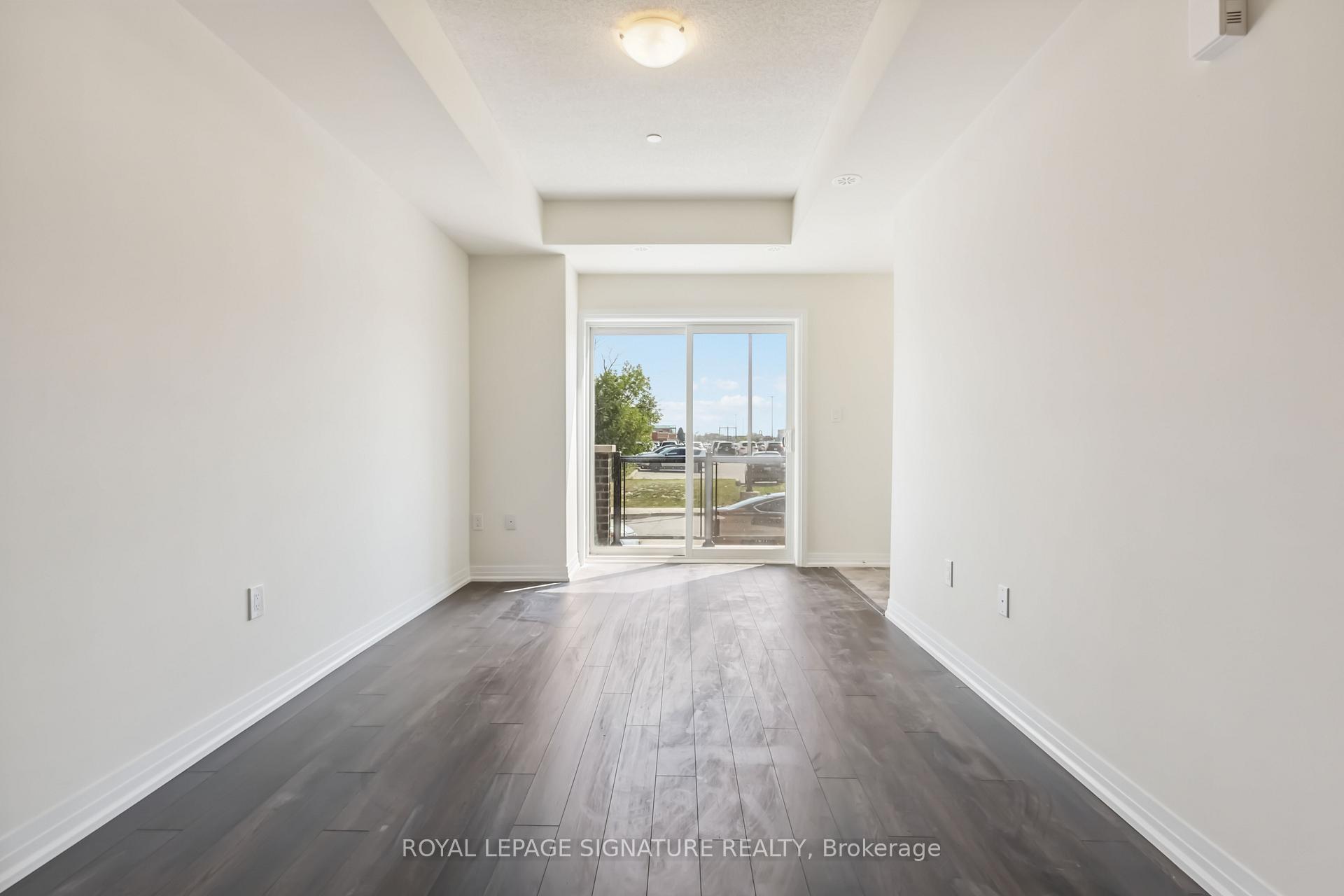 Photo 9 of Unit 6, 10 Liben Way, Scarborough, Malvern — HOMEH