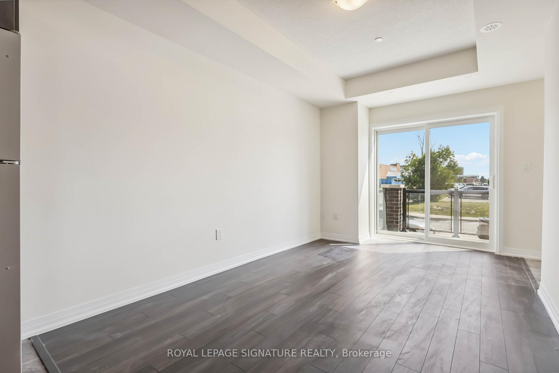 Photo 10 of Unit 6, 10 Liben Way, Scarborough, Malvern — HOMEH