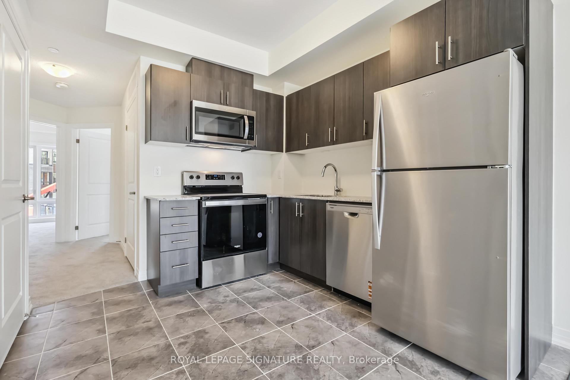 Photo 11 of Unit 6, 10 Liben Way, Scarborough, Malvern — HOMEH