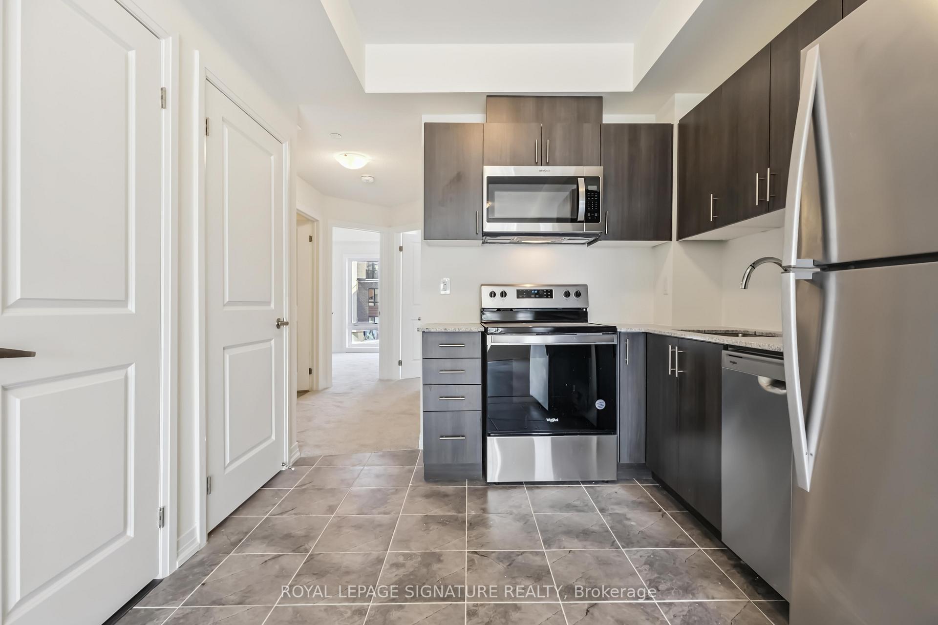 Photo 12 of Unit 6, 10 Liben Way, Scarborough, Malvern — HOMEH