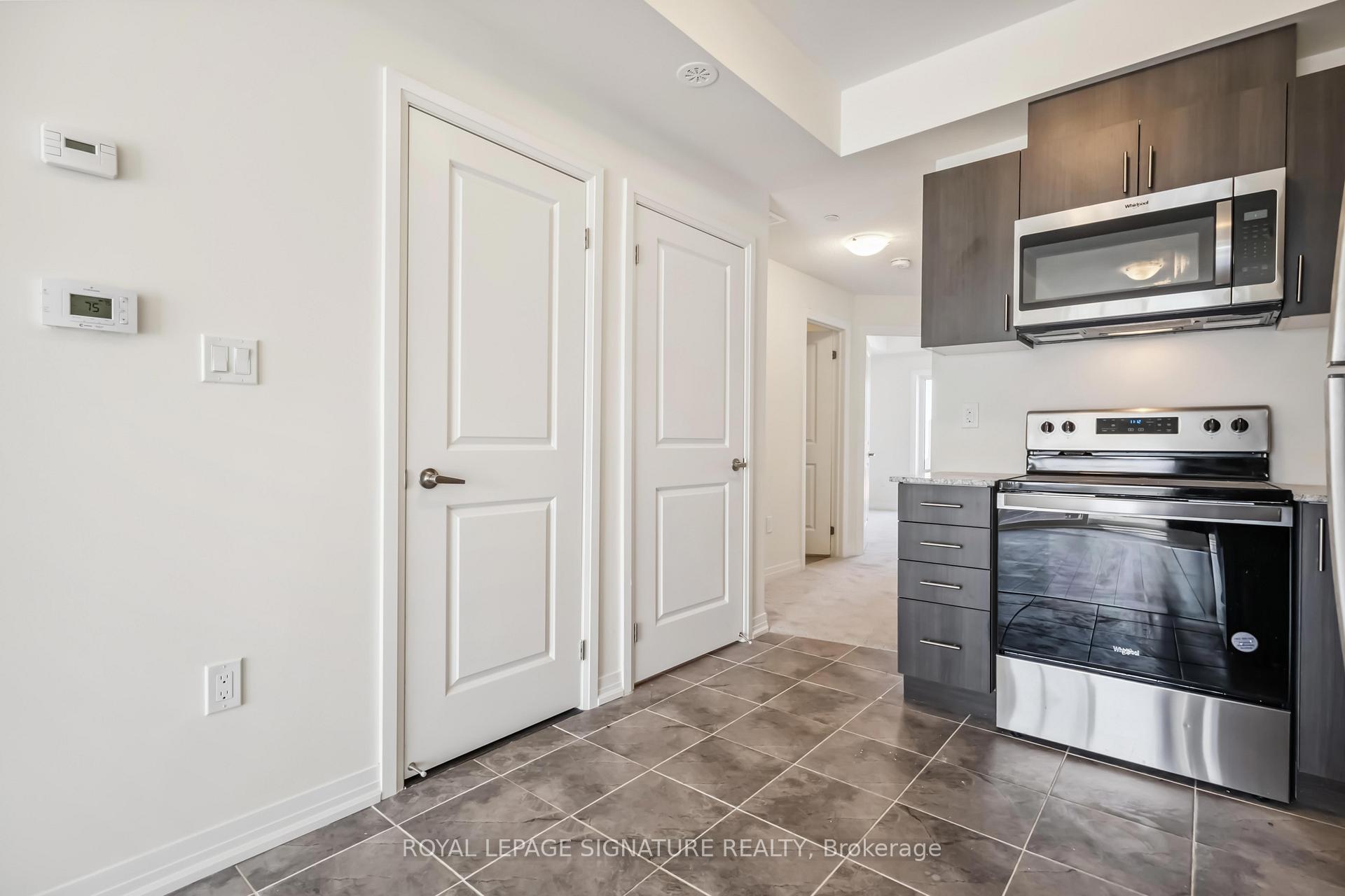 Photo 13 of Unit 6, 10 Liben Way, Scarborough, Malvern — HOMEH