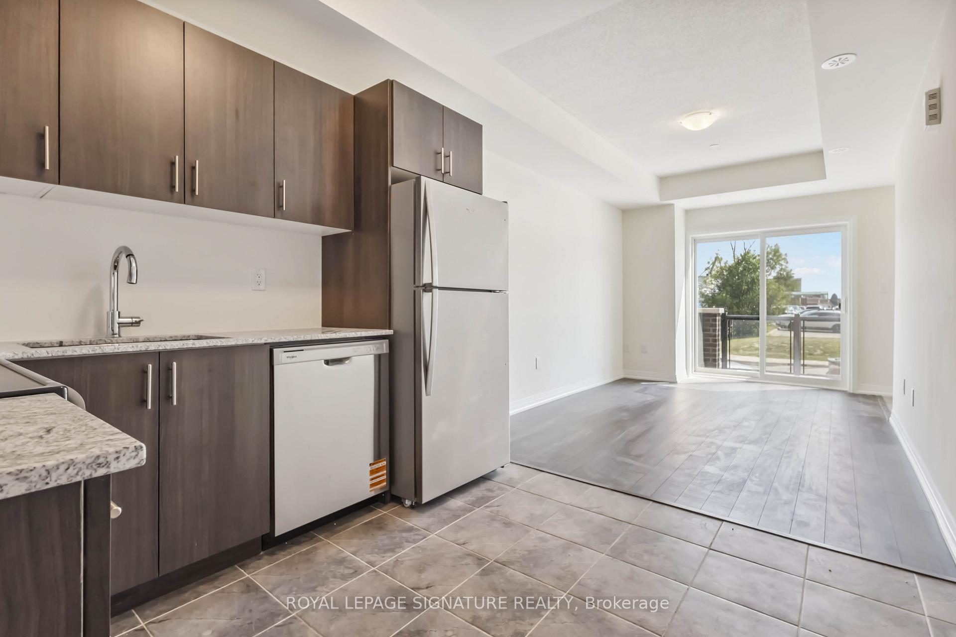 Photo 14 of Unit 6, 10 Liben Way, Scarborough, Malvern — HOMEH