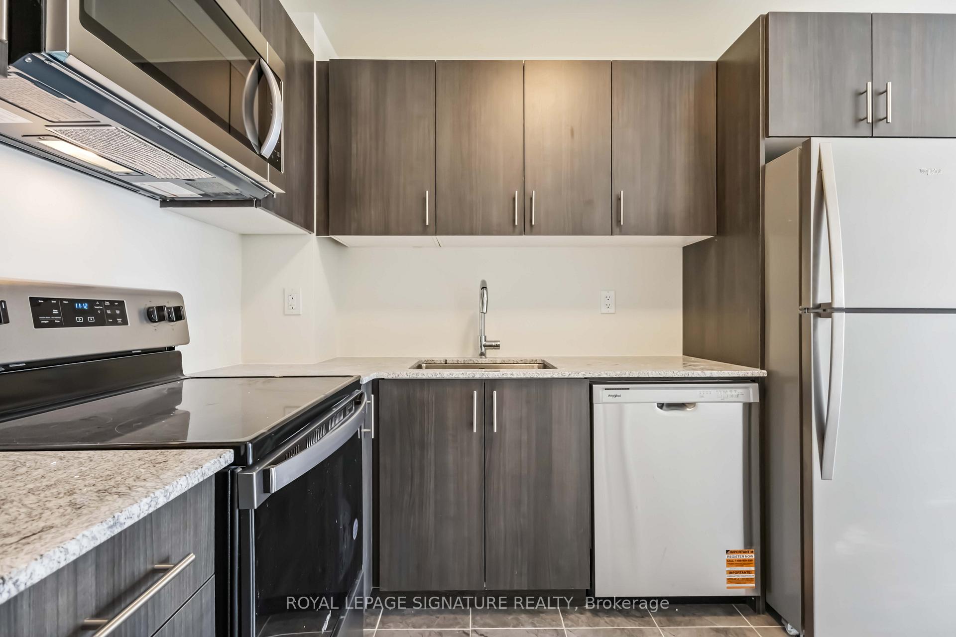 Photo 15 of Unit 6, 10 Liben Way, Scarborough, Malvern — HOMEH