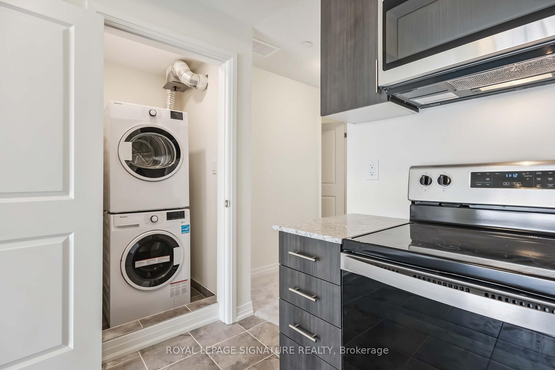 Photo 16 of Unit 6, 10 Liben Way, Scarborough, Malvern — HOMEH