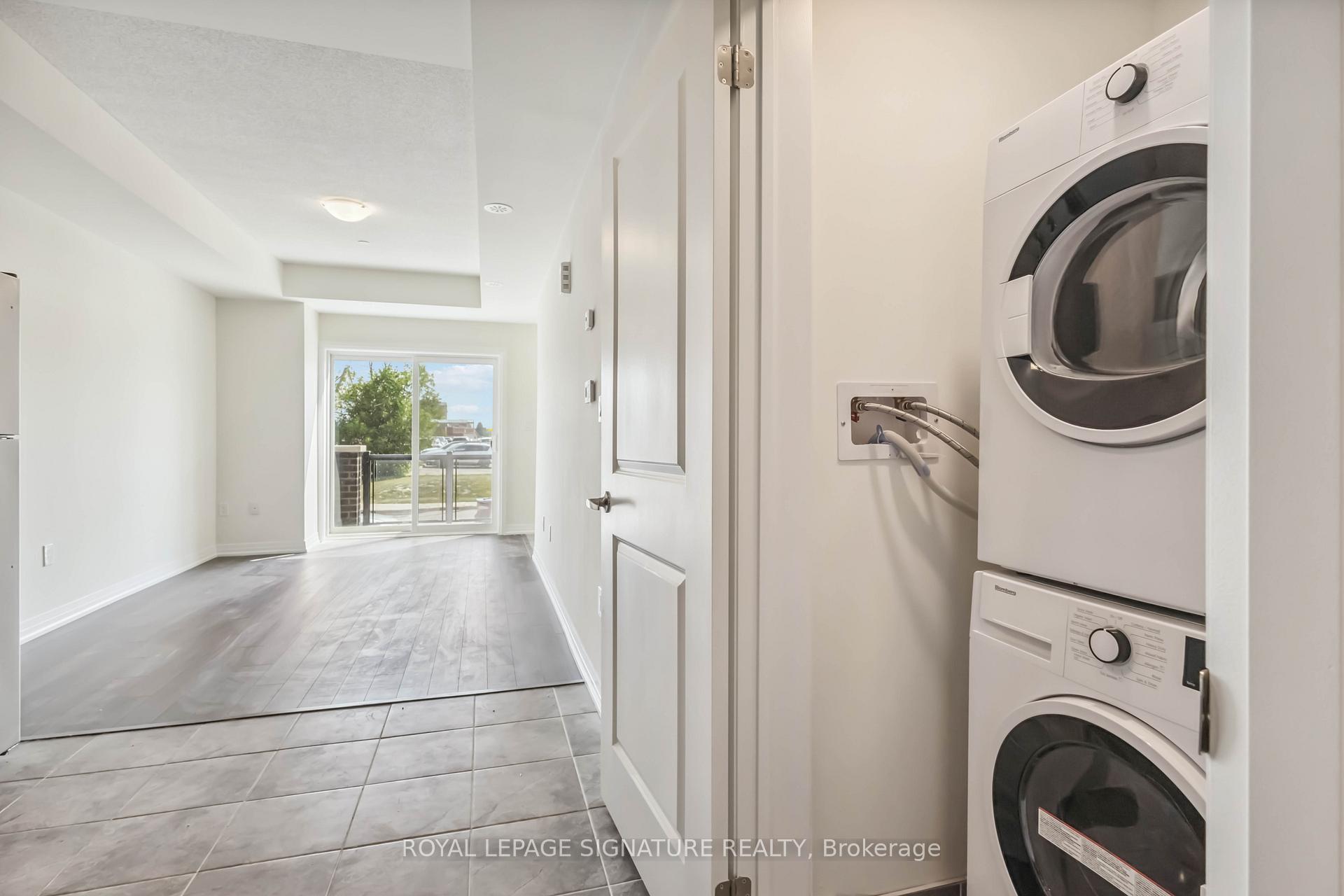 Photo 17 of Unit 6, 10 Liben Way, Scarborough, Malvern — HOMEH