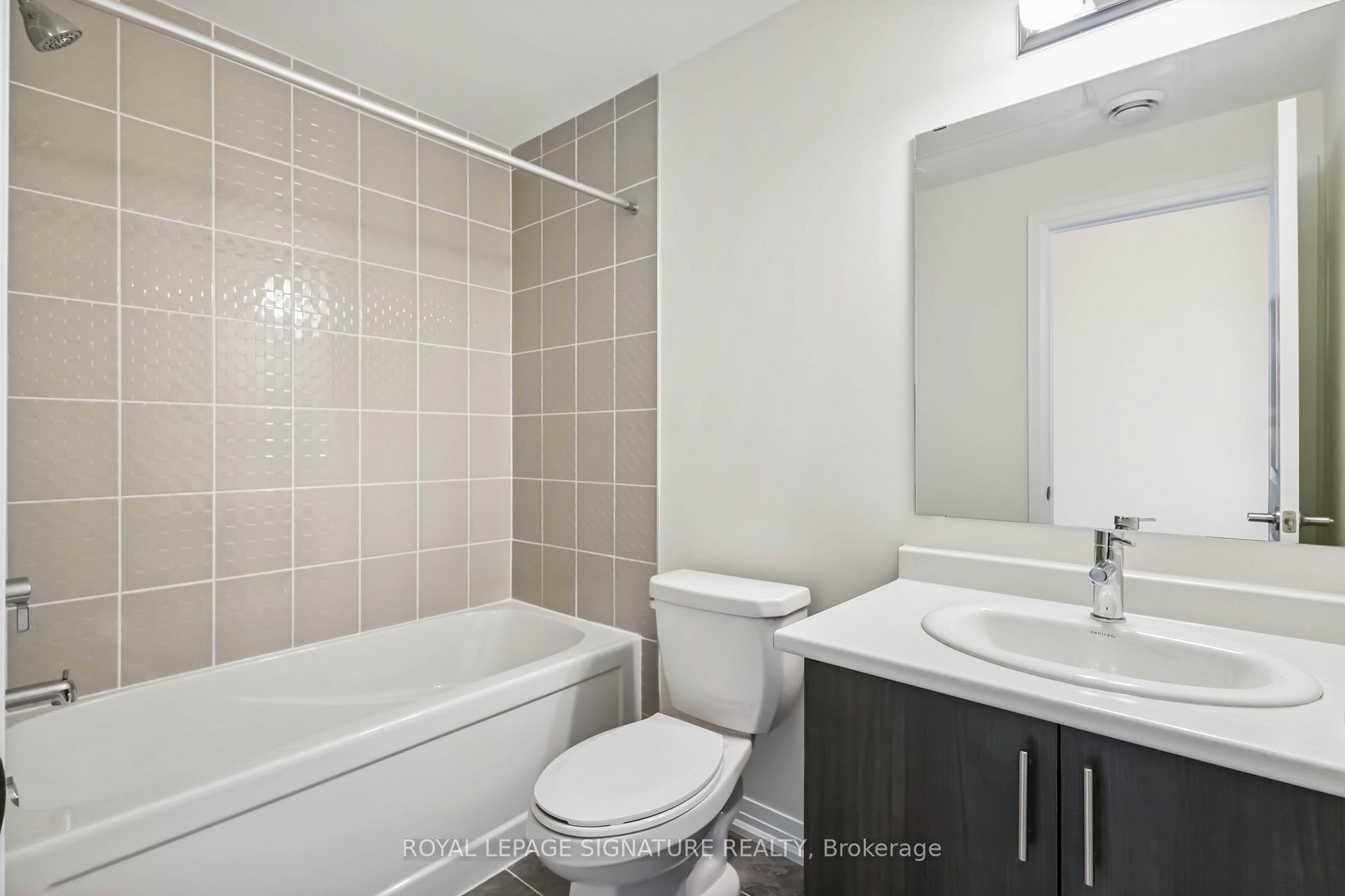 Photo 18 of Unit 6, 10 Liben Way, Scarborough, Malvern — HOMEH