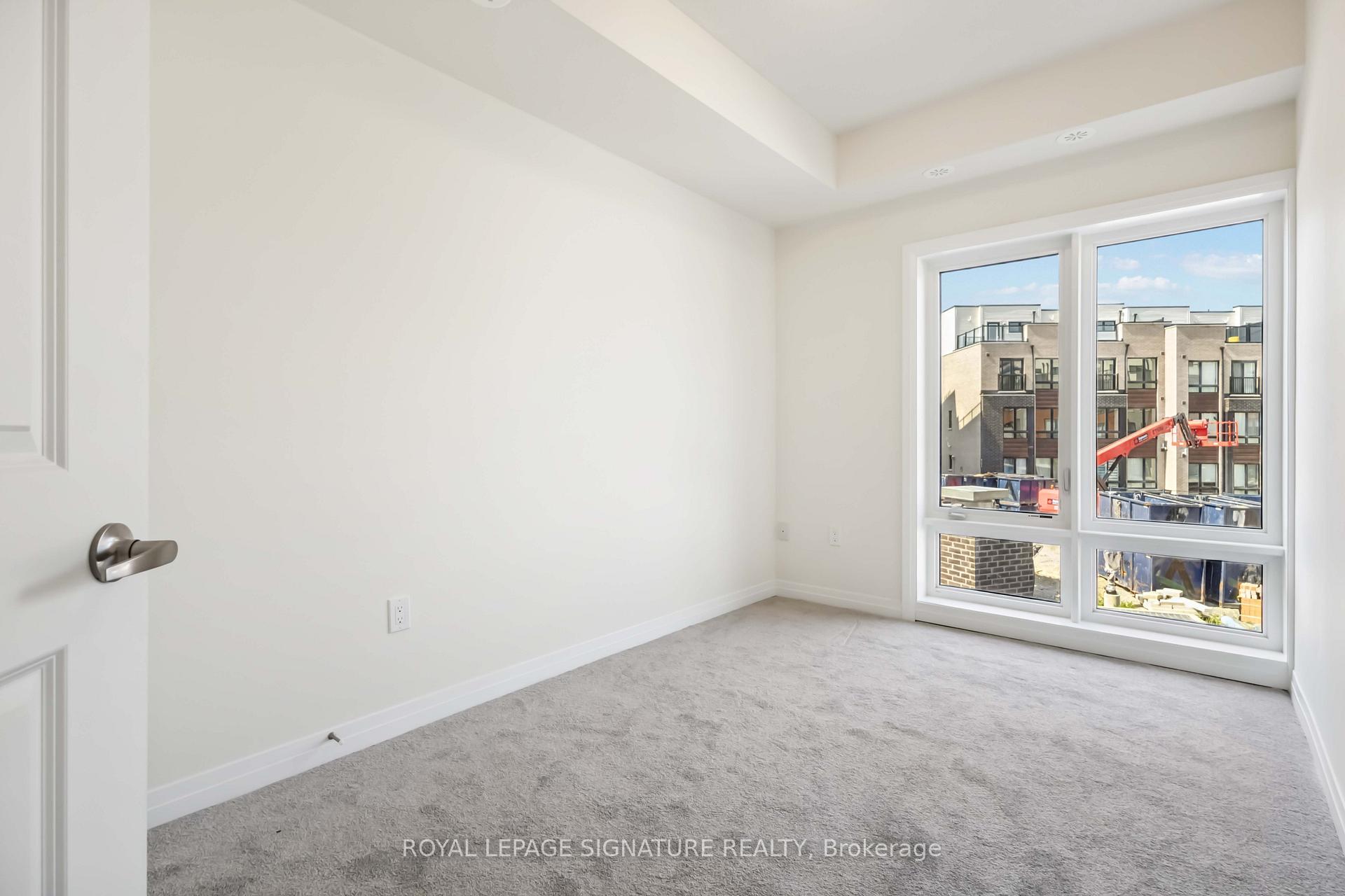 Photo 19 of Unit 6, 10 Liben Way, Scarborough, Malvern — HOMEH