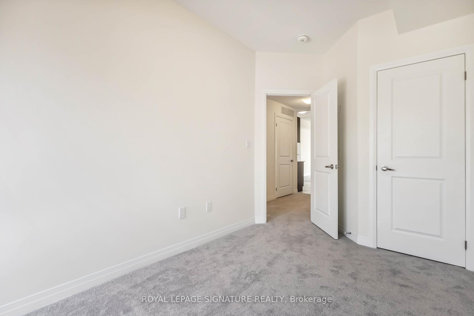 Photo 20 of Unit 6, 10 Liben Way, Scarborough, Malvern — HOMEH