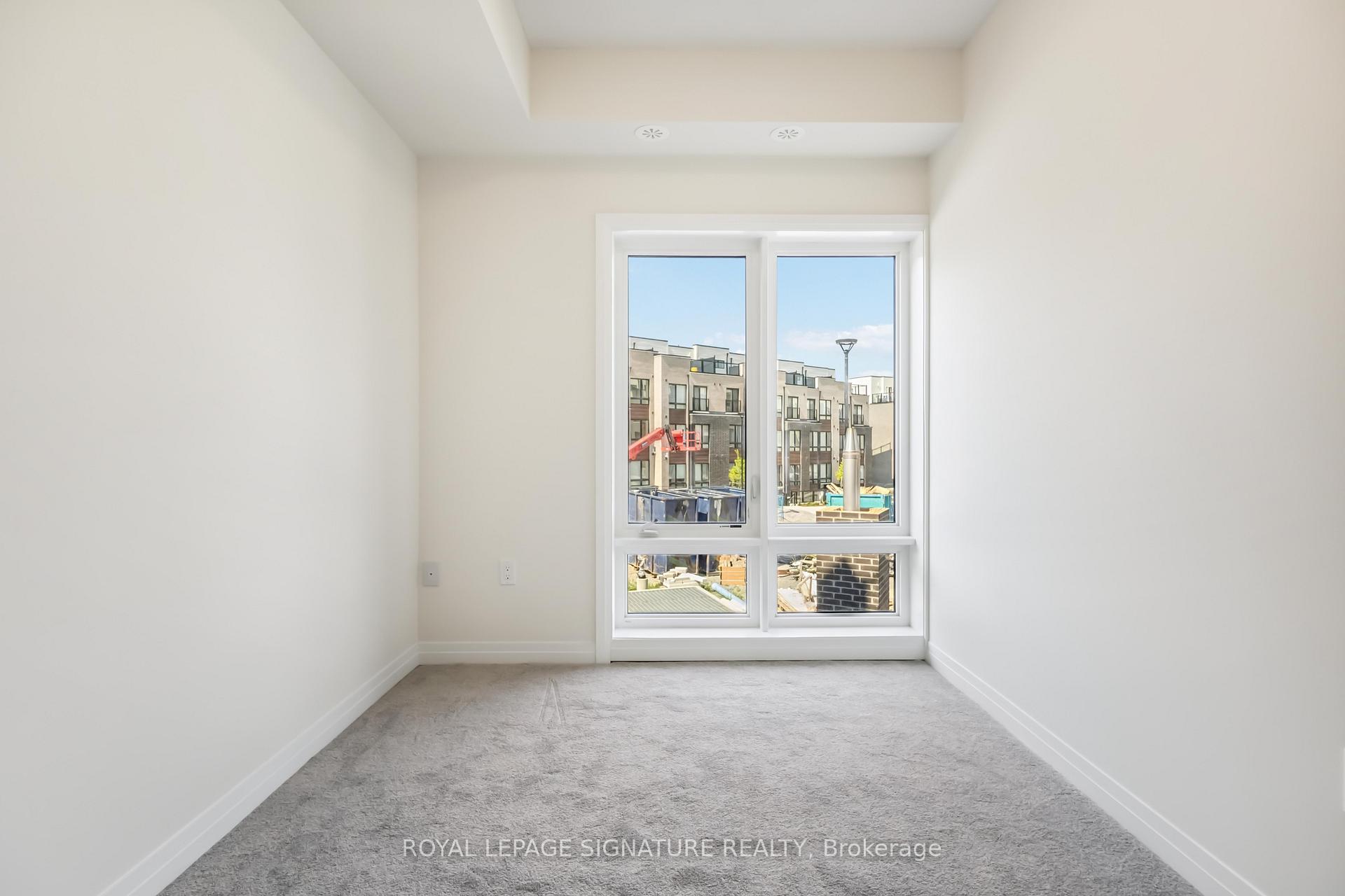 Photo 21 of Unit 6, 10 Liben Way, Scarborough, Malvern — HOMEH