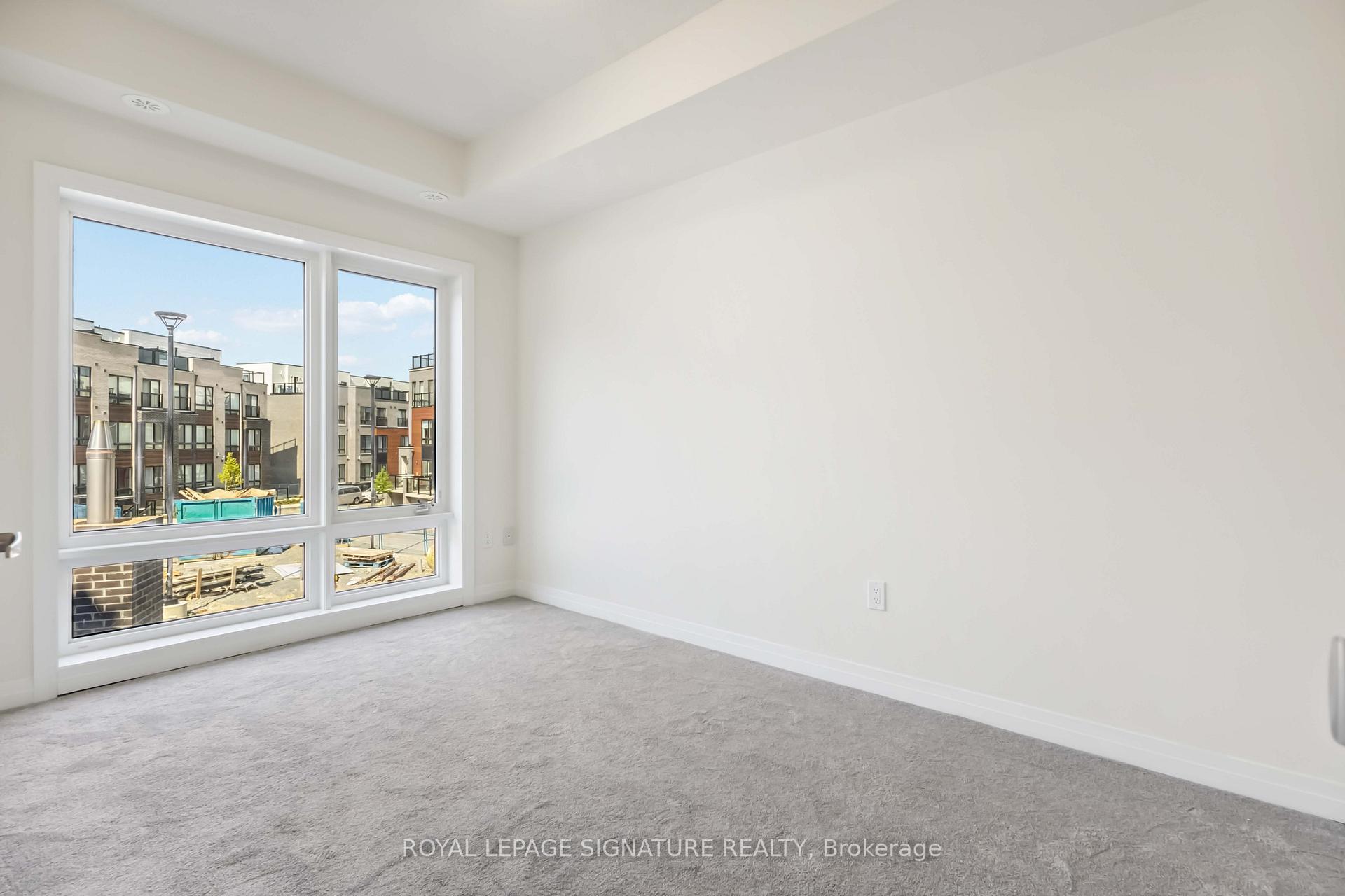 Photo 22 of Unit 6, 10 Liben Way, Scarborough, Malvern — HOMEH