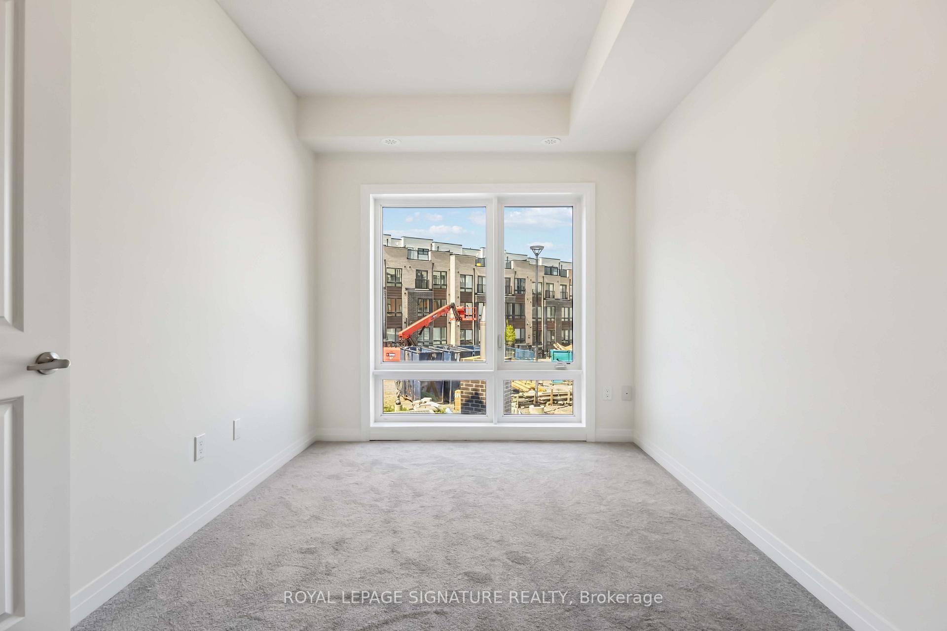 Photo 23 of Unit 6, 10 Liben Way, Scarborough, Malvern — HOMEH
