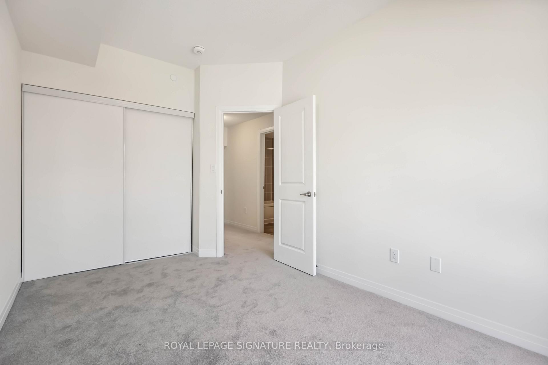 Photo 24 of Unit 6, 10 Liben Way, Scarborough, Malvern — HOMEH